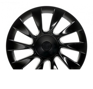 Диски на авто 9,5 R21 5/114.3 64,1 Replica TES3130 R21 W9.5 PCD 5/114.3 DIA64,1 ET40