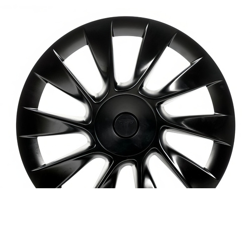 TES3130 - фото 1