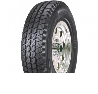 Шини Doublestar Doublestar Maximum DLA02 R15C-R16C