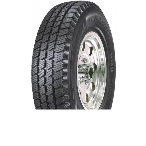 Doublestar Maximum DLA02 - фото 1