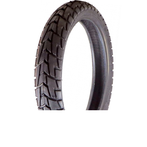 MC-32 Scooter - фото 1