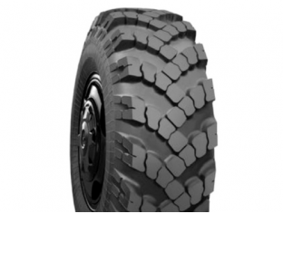 Шини Ашк Forward Traction ИП-184 (универсальная) R533