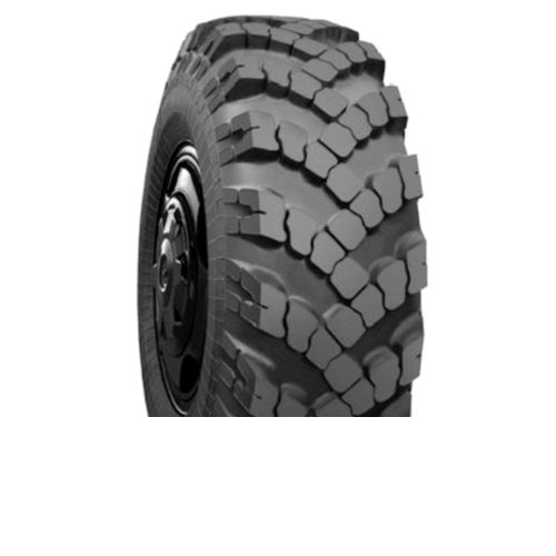 Ашк Forward Traction ИП-184 (универсальная) - фото 1