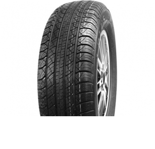 Шини 235/65 R18 Aplus A919 235/65 R18 110H XL