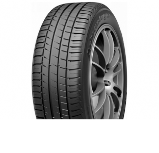Шини 255/40 R19 Bfgoodrich Advantage 255/40 R19 100Y XL Шини 255/40 R19 Bfgoodrich Advantage 255/40 R19 100Y XL