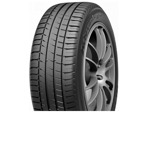 Advantage - фото 1