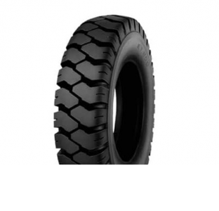 Всесезонные грузовые шины 21/8 R9 Deestone D-301 (индустриальная) 21/8 R9 136A3