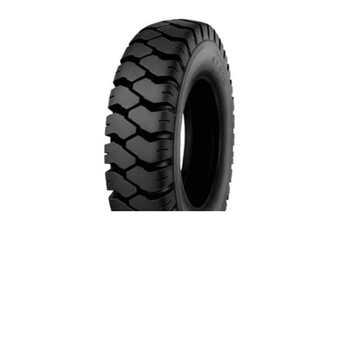 Deestone D-301 (индустриальная) - фото 1