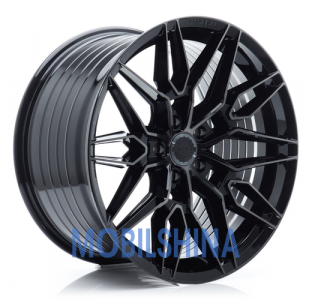 Диски на авто 8,5 R19 5/112 57,1 Concaver CVR6 R19 W8.5 PCD 5/112 DIA66,6 ET45