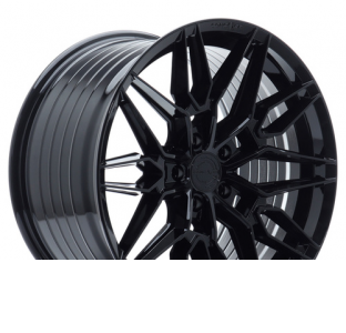 Легкосплавні диски Concaver CVR6 R19