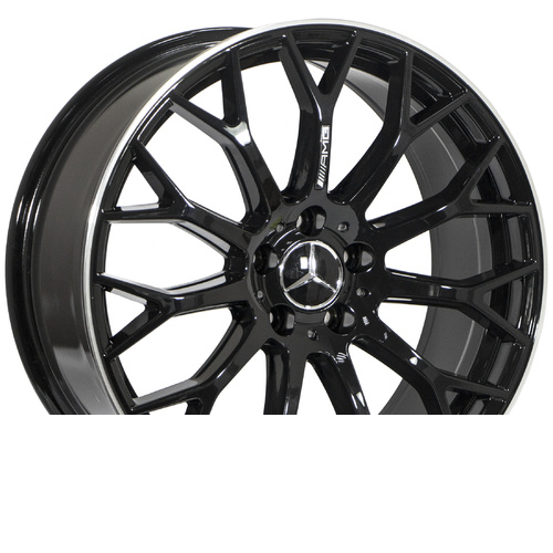 8&nbsp;130 - фото 1