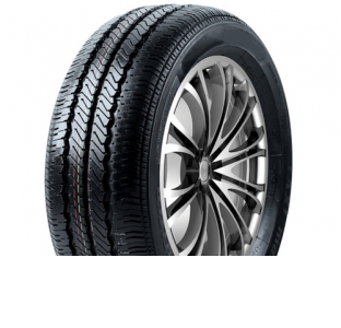 Шини Літні Powertrac Taxi Max R14