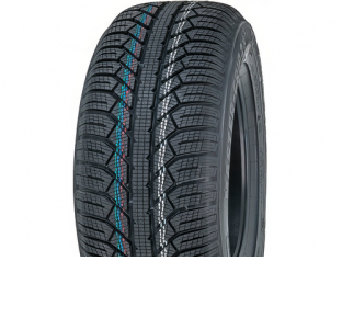 Шини Semperit Semperit Master-Grip 2 SUV R16