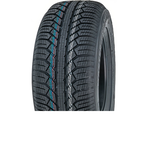 Semperit Master-Grip 2 SUV - фото 1