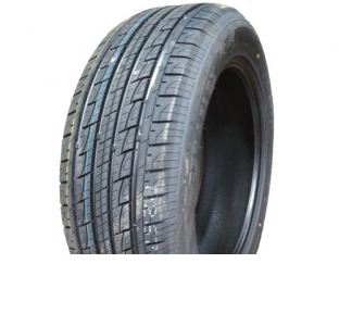 Шины 225/55 R19 Teraflex СityCross H/T 225/55 R19 99V Шины 225/55 R19 Teraflex СityCross H/T 225/55 R19 99V