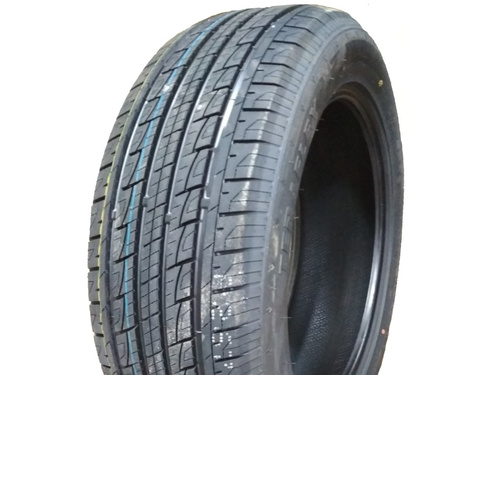 СityCross H/T - фото 1