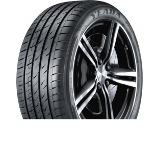Шини 235 Yeada YDA-226 235/40 R17 94W XL Шини 235 Yeada YDA-226 235/40 R17 94W XL