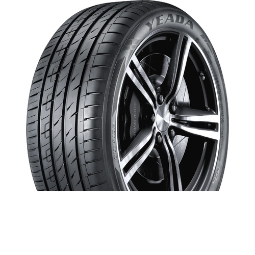 YDA-226 - фото 1