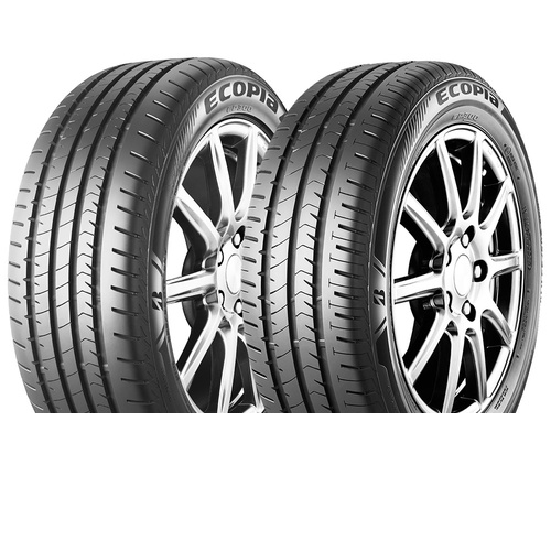 Bridgestone Ecopia EP300 - фото 1