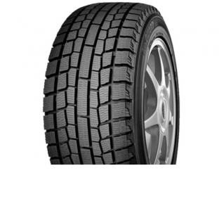 Шини Yokohama Yokohama IceGUARD IG20 R17-R18