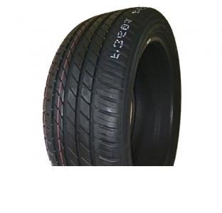 Шины Летние Zextour Premium LS655 R15-R17