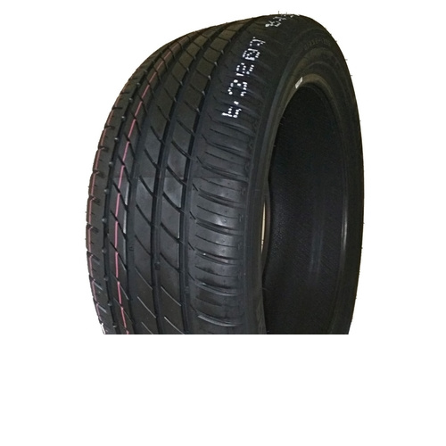 Zextour Premium LS655 - фото 1