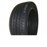 Zextour Premium LS655 - фото 1