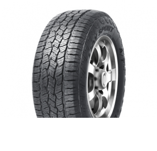 Шини Leao Leao Lion Sport AT100 R15