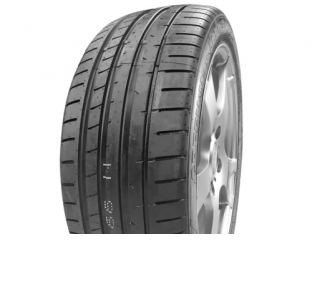 Шини Linglong Linglong GreenMax Acro R19