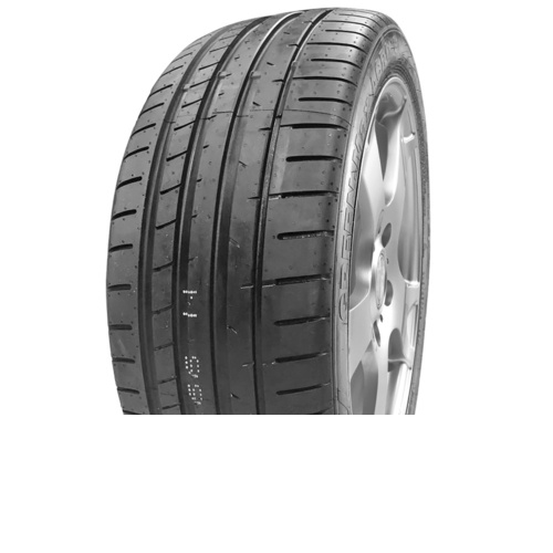 Linglong GreenMax Acro - фото 1