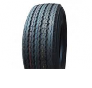 Вантажні шини Fronway Fronway HD768 (прицепная) R22.5