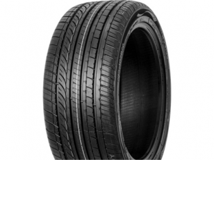 Шини Nordexx Nordexx NS9100 R17