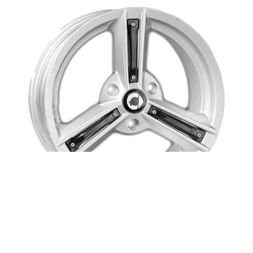 Replica Smart (A-R828) - фото 1