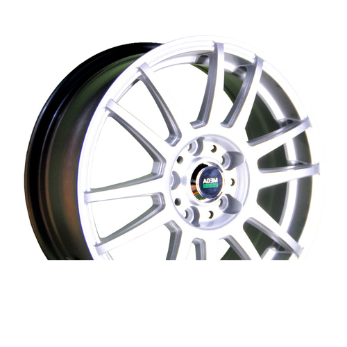 Replica (285-151) - фото 1