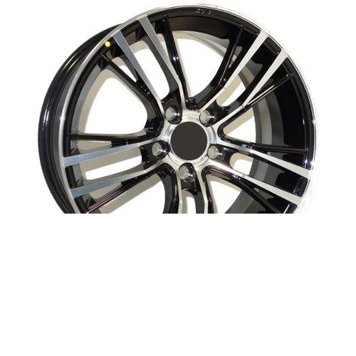 Inzi aone VD-010 - фото 1