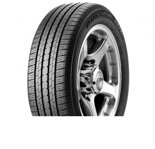 Шини Bridgestone R18 Bridgestone Dueler H/L 33 235/60 R18 103H