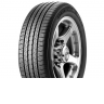 Bridgestone Dueler H/L 33 - фото 1