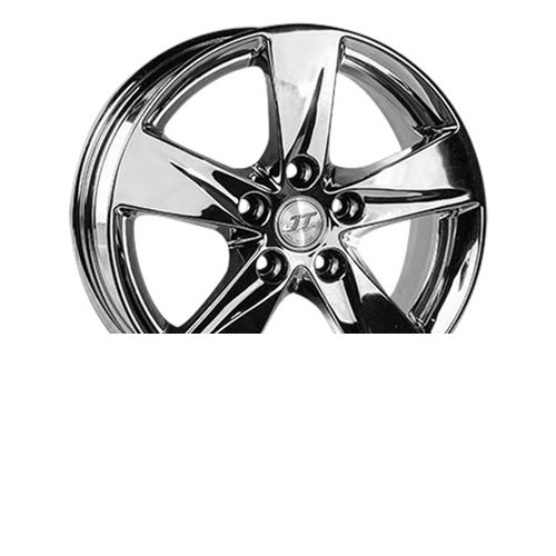 1&nbsp;304 - фото 1