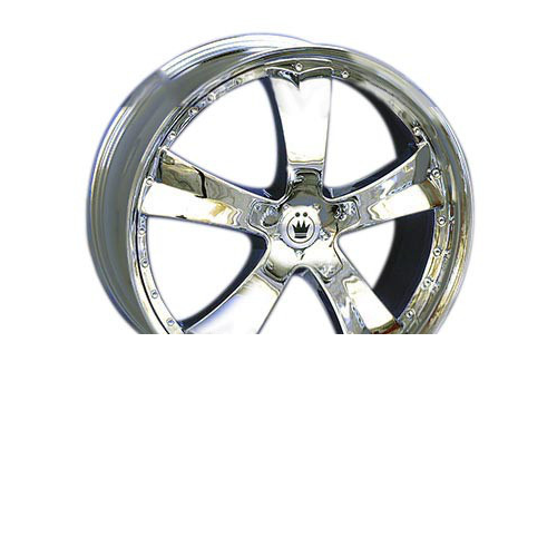 Konig Kontakt (SF22) - фото 1