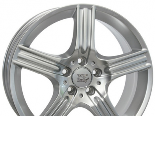 Диски на авто 7,5 R17 5/112 66,6 Wsp italy Mercedes (W763) Dione R17 W7.5 PCD 5/112 DIA66,6 ET47 Диски на авто 7,5 R17 5/112 66,6 Wsp italy Mercedes (W763) Dione R17 W7.5 PCD 5/112 DIA66,6 ET47