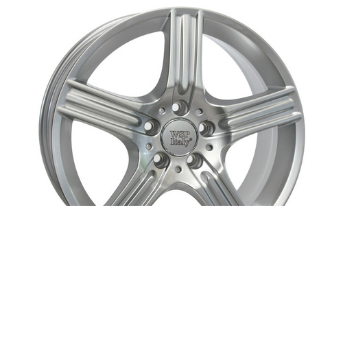 Wsp italy Mercedes (W763) Dione - фото 1