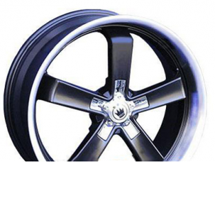 Диски на авто 8,5 R20 5/120 72,6 Konig SG27 R20 W8.5 PCD 5/120 DIA74,1 ET35 Диски на авто 8,5 R20 5/120 72,6 Konig SG27 R20 W8.5 PCD 5/120 DIA74,1 ET35