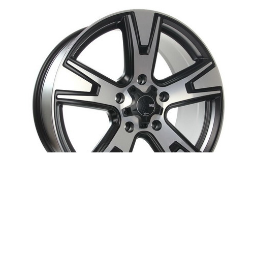 Kosei Defender V5 - фото 1