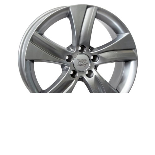 Wsp italy Mercedes (W765) Erida - фото 1