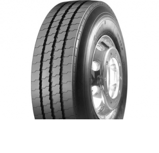 Вантажні шини Sava Sava Avant A3 (рулевая) R19.5