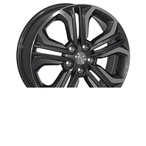 TL0418NW - фото 1