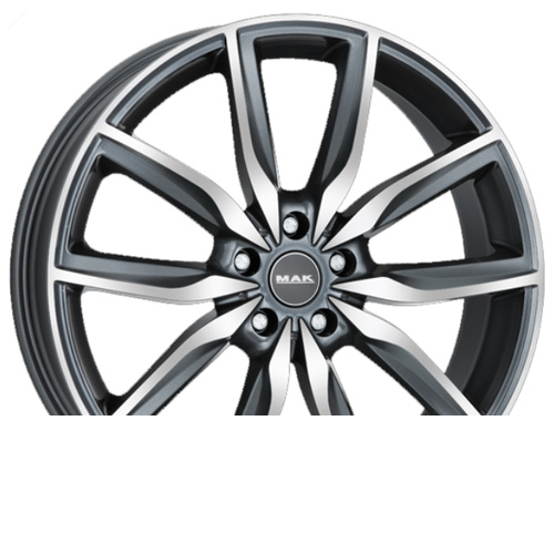 Allianz - фото 1