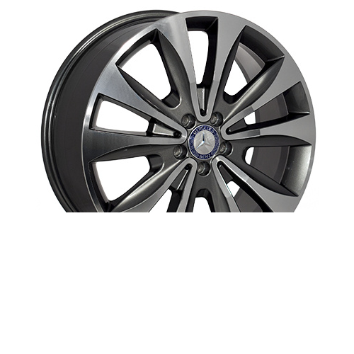 TL0444ND - фото 1