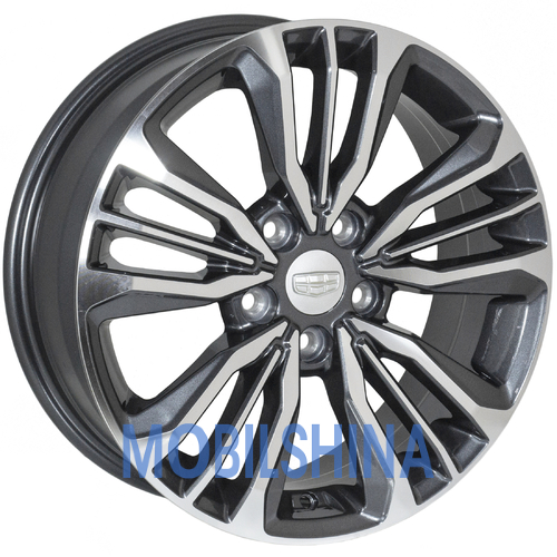 Zf TL1441NW - фото 1
