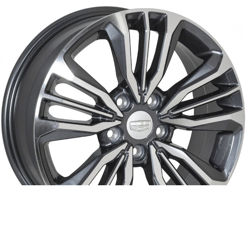 TL1441NW - фото 1